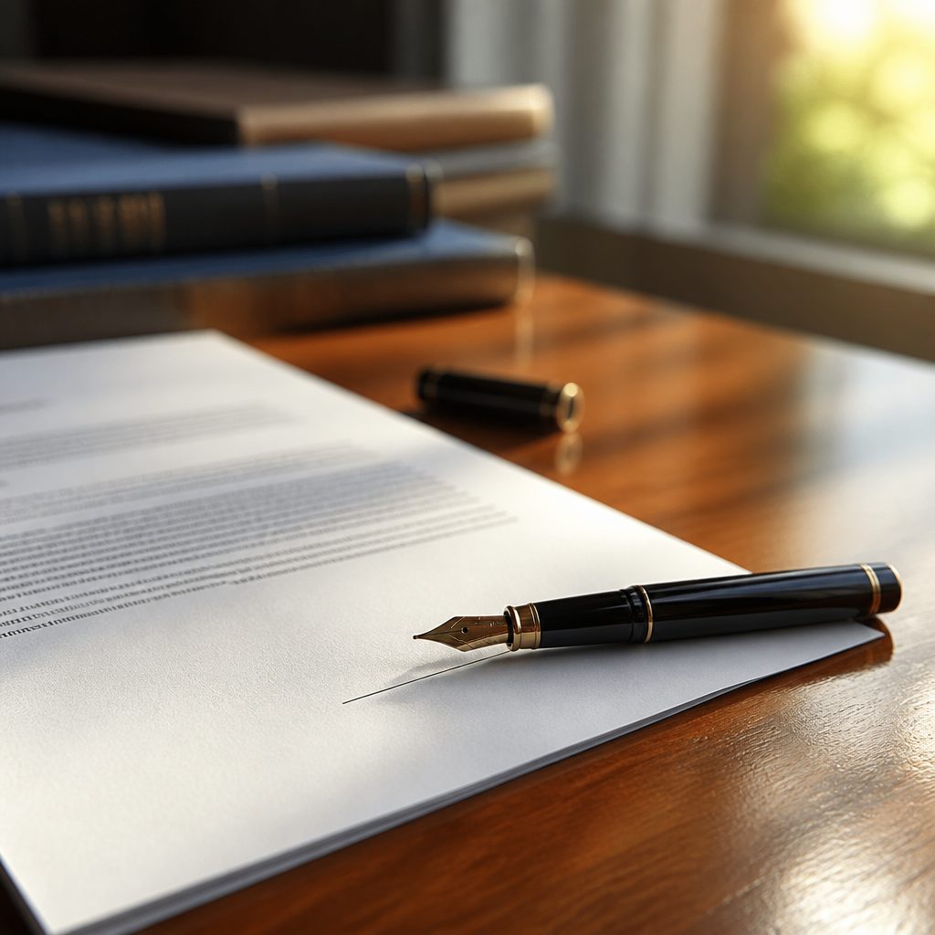 Fiduciary Financial Advisor in Wichita, KS: What It Means and Why It Matters