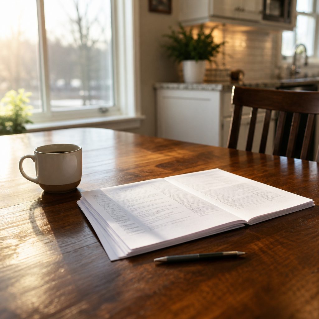 Retirement Planning Checklist for Wichita, KS Residents: What to Do Every Decade