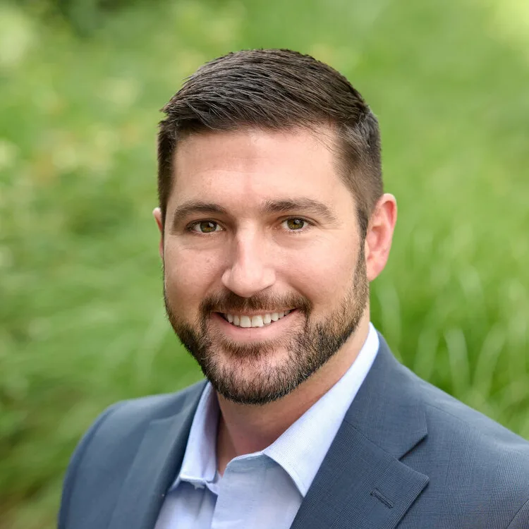 Mike Proctor, CFP®